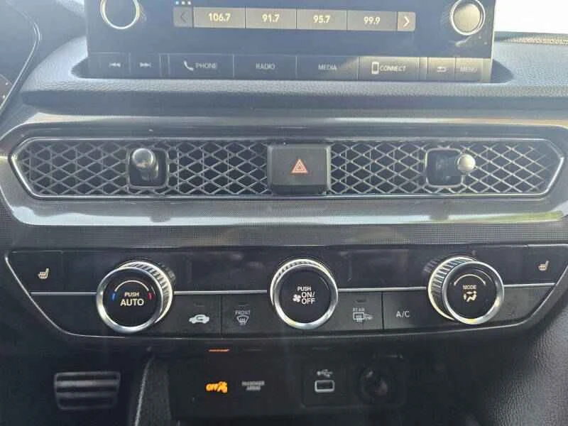 2023 Acura Integra 5th Gen - Image 16 of 20