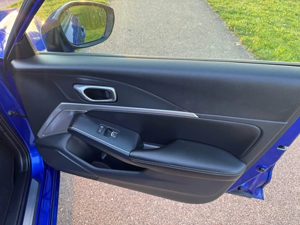 2023 Acura Integra 5th Gen - Image 18 of 19