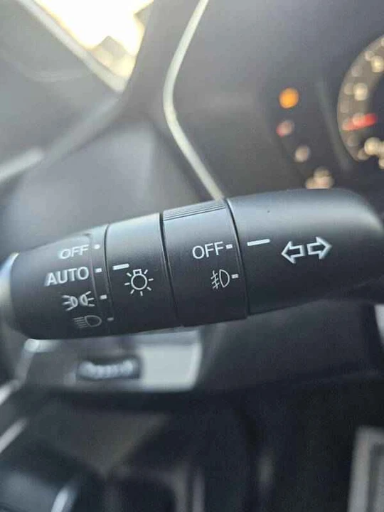 2023 Acura Integra 5th Gen - Image 13 of 20