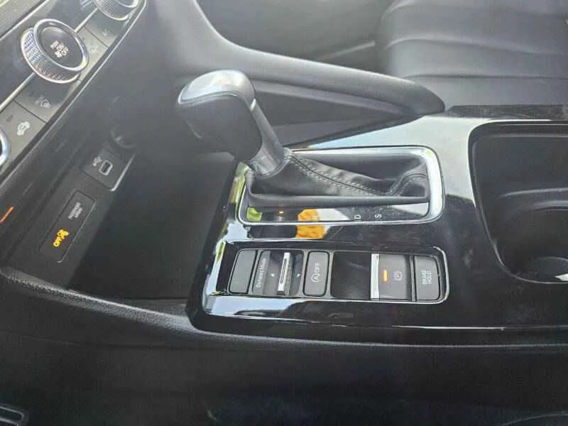 2023 Acura Integra 5th Gen - Image 14 of 20