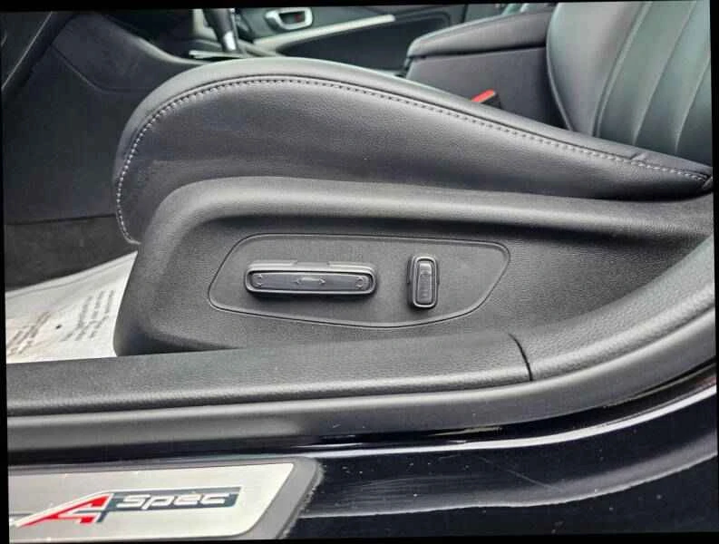 2023 Acura Integra 5th Gen - Image 7 of 20