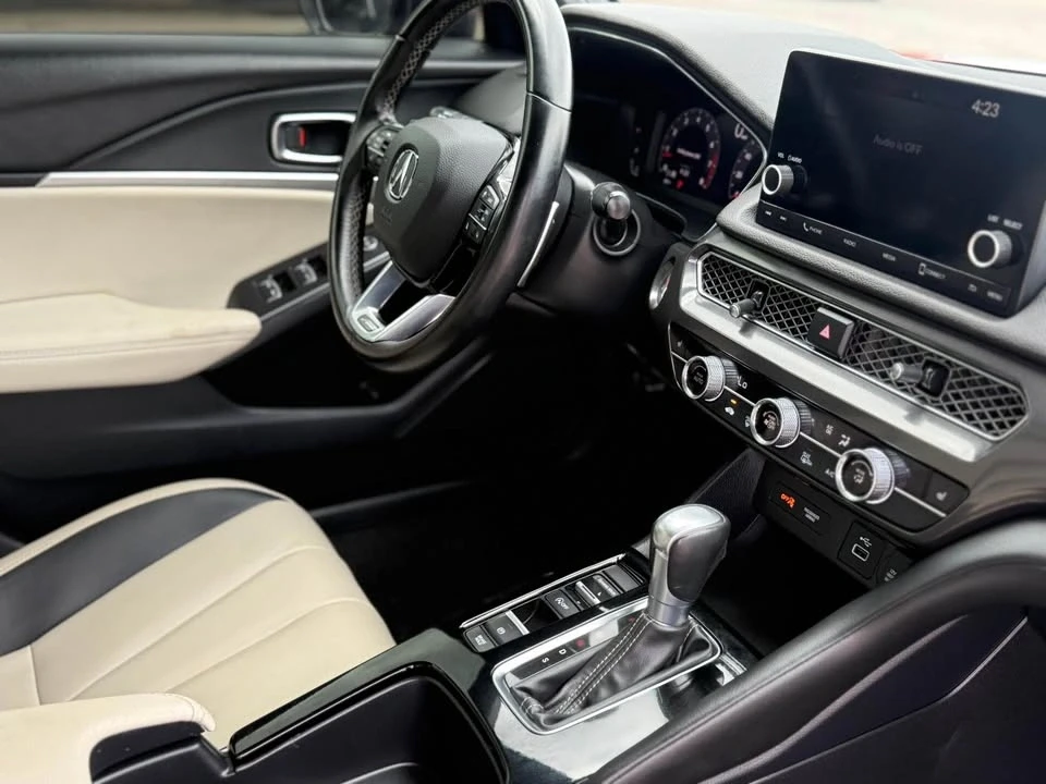 2023 Acura Integra 5th Gen - Image 14 of 14