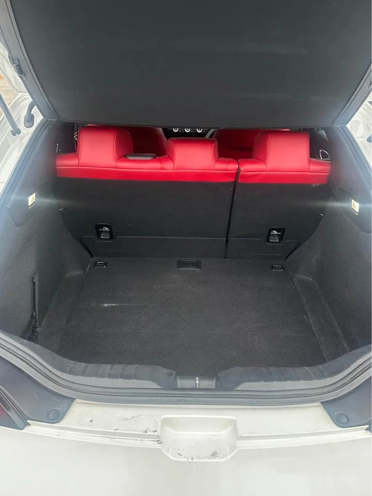 2023 Acura Integra 5th Gen - Image 7 of 9