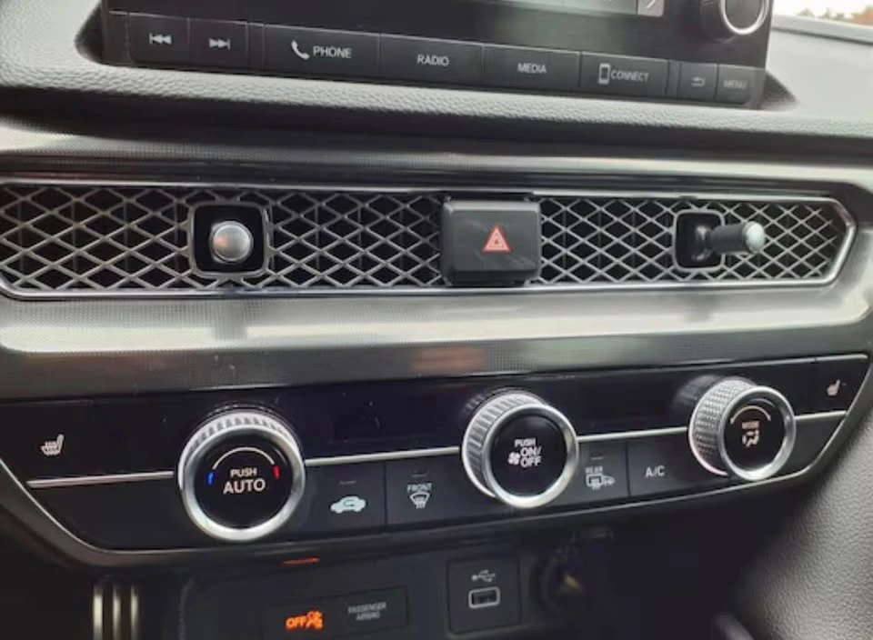 2023 Acura Integra 5th Gen - Image 15 of 18