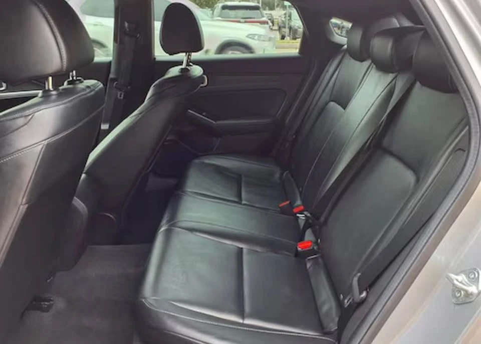 2023 Acura Integra 5th Gen - Image 9 of 18