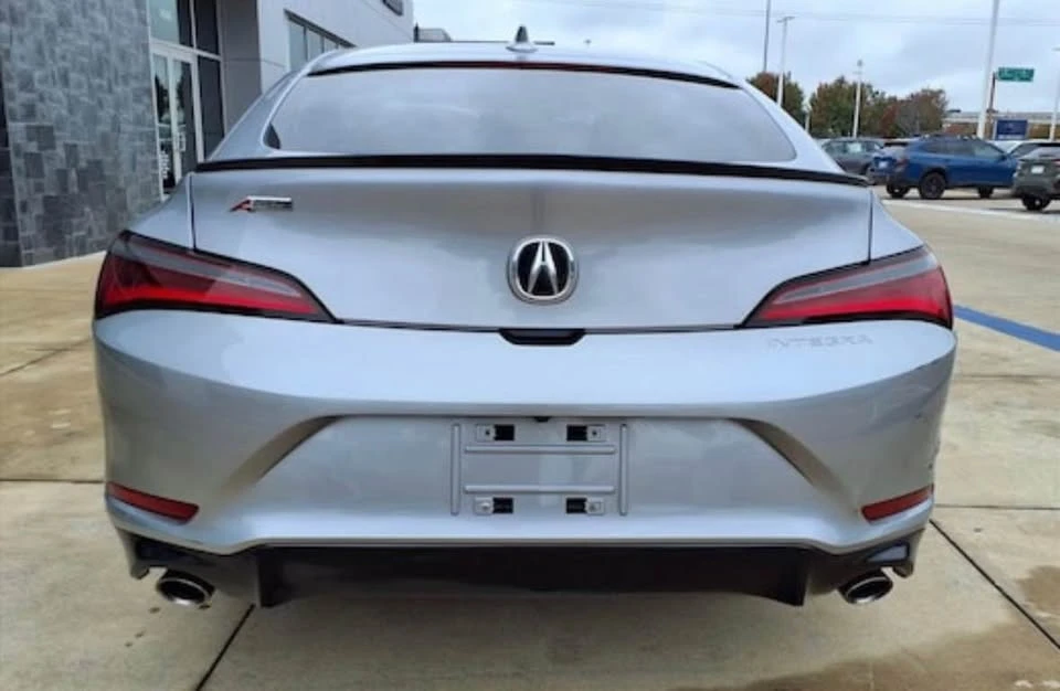 2023 Acura Integra 5th Gen - Image 6 of 18