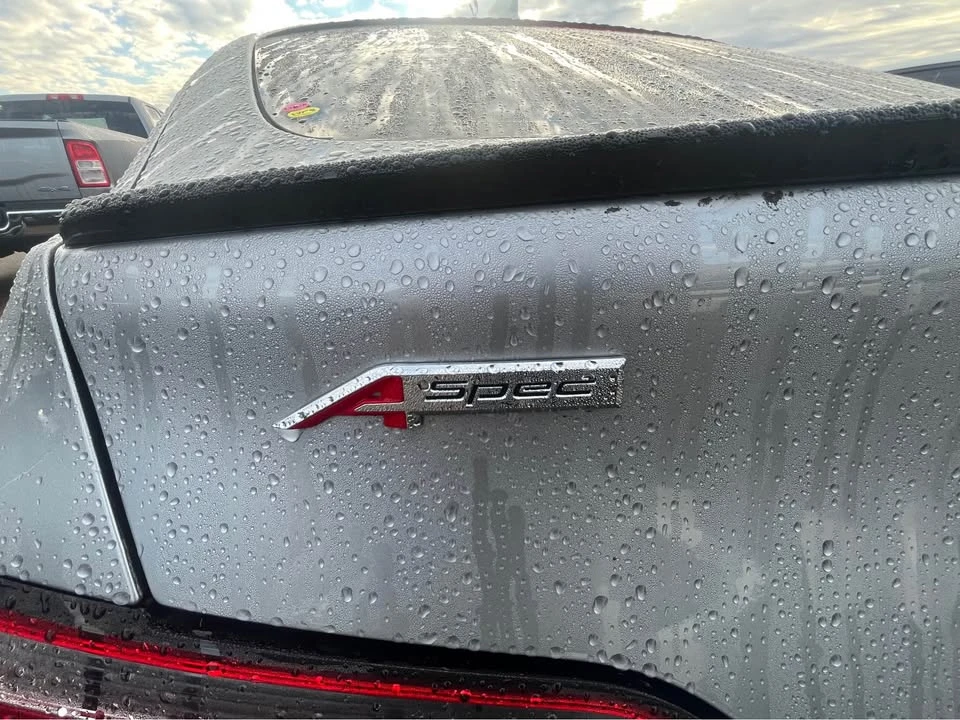 2023 Acura Integra 5th Gen - Image 5 of 12