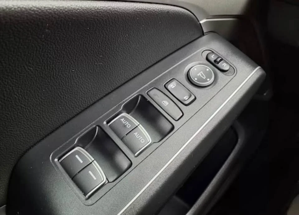 2023 Acura Integra 5th Gen - Image 16 of 18