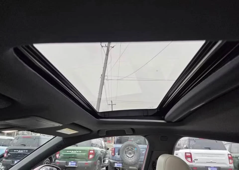2023 Acura Integra 5th Gen - Image 15 of 17