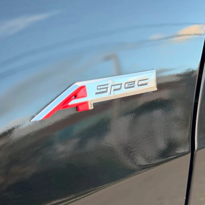 2023 Acura Integra 5th Gen - Image 8 of 19