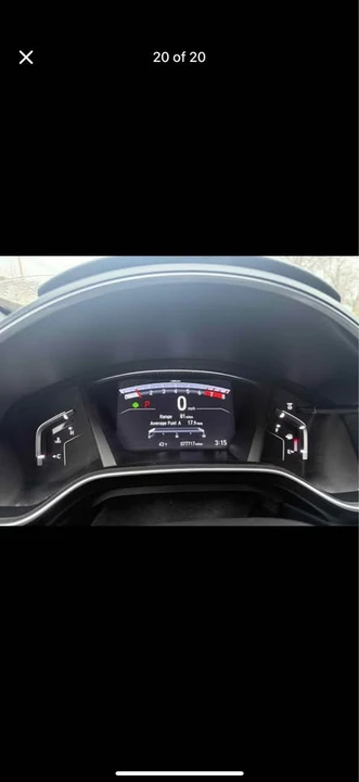 2023 Acura Integra 5th Gen - Image 8 of 18