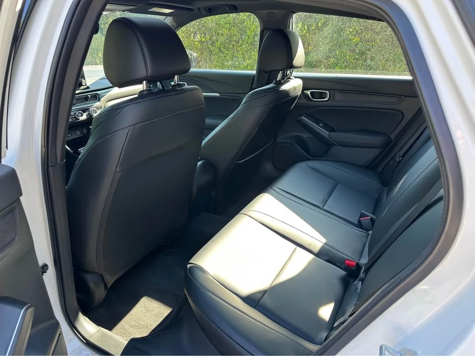 2023 Acura Integra 5th Gen - Image 7 of 12