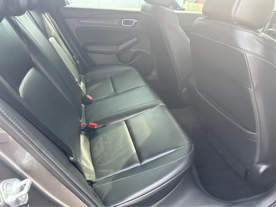 2023 Acura Integra 5th Gen - Image 12 of 14