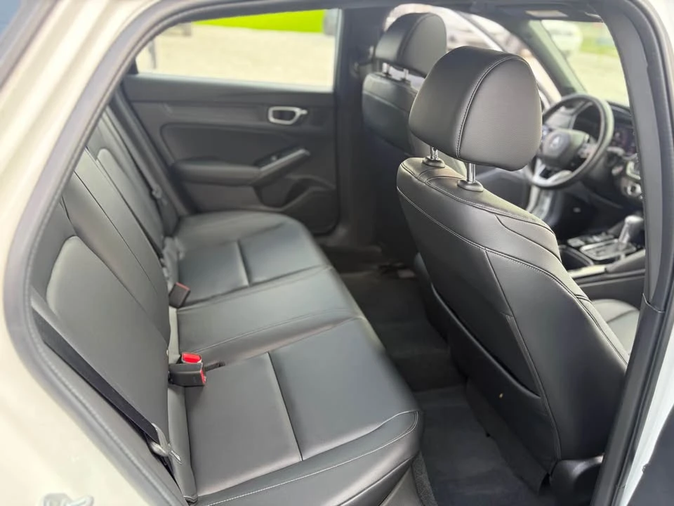 2023 Acura Integra 5th Gen - Image 10 of 10