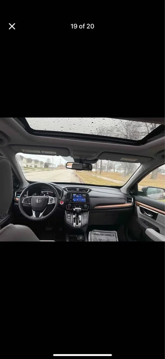 2023 Acura Integra 5th Gen - Image 17 of 18