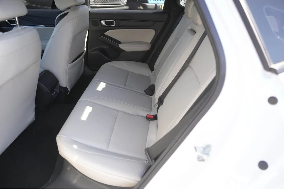2023 Acura Integra 5th Gen - Image 6 of 10