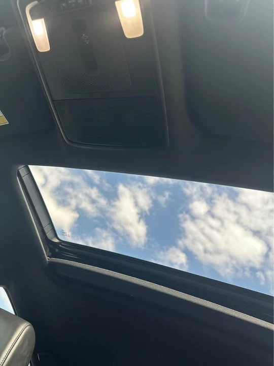 2023 Acura Integra 5th Gen - Image 10 of 14