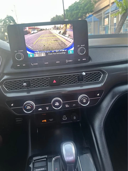 2023 Acura Integra 5th Gen - Image 14 of 14