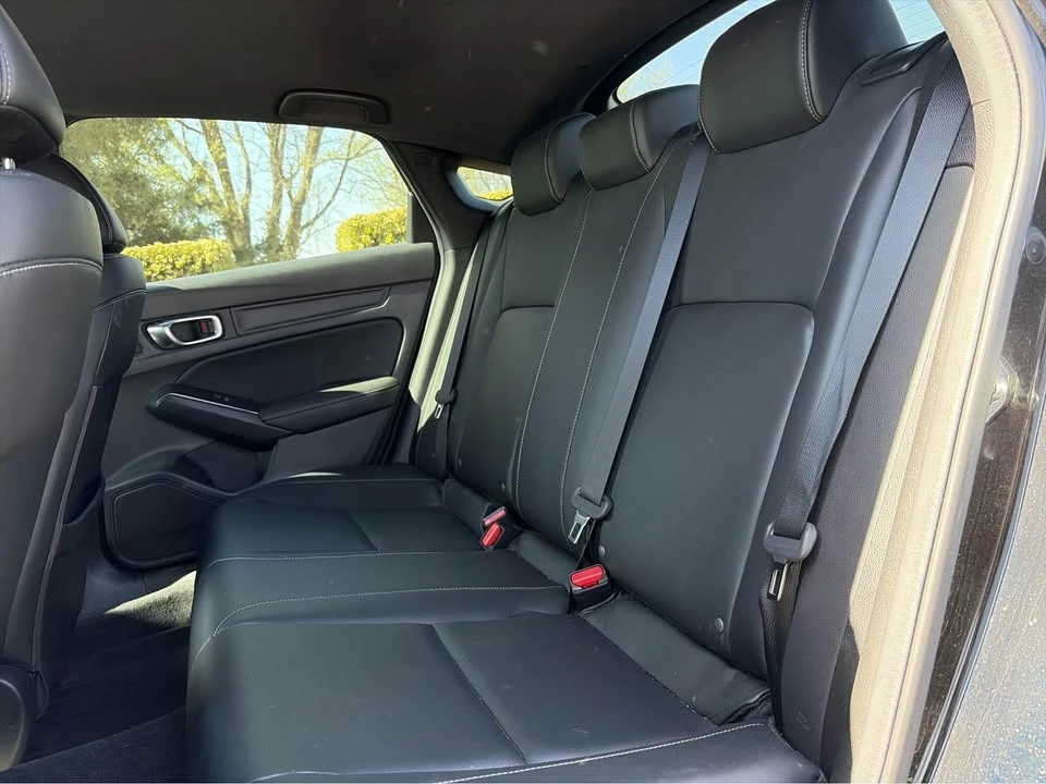 2023 Acura Integra 5th Gen - Image 13 of 15
