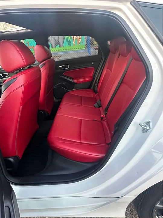 2023 Acura Integra 5th Gen - Image 9 of 14