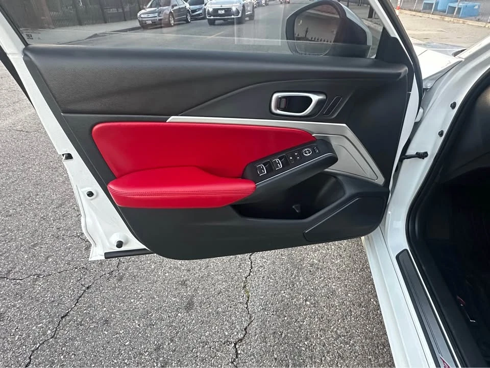 2023 Acura Integra 5th Gen - Image 11 of 14