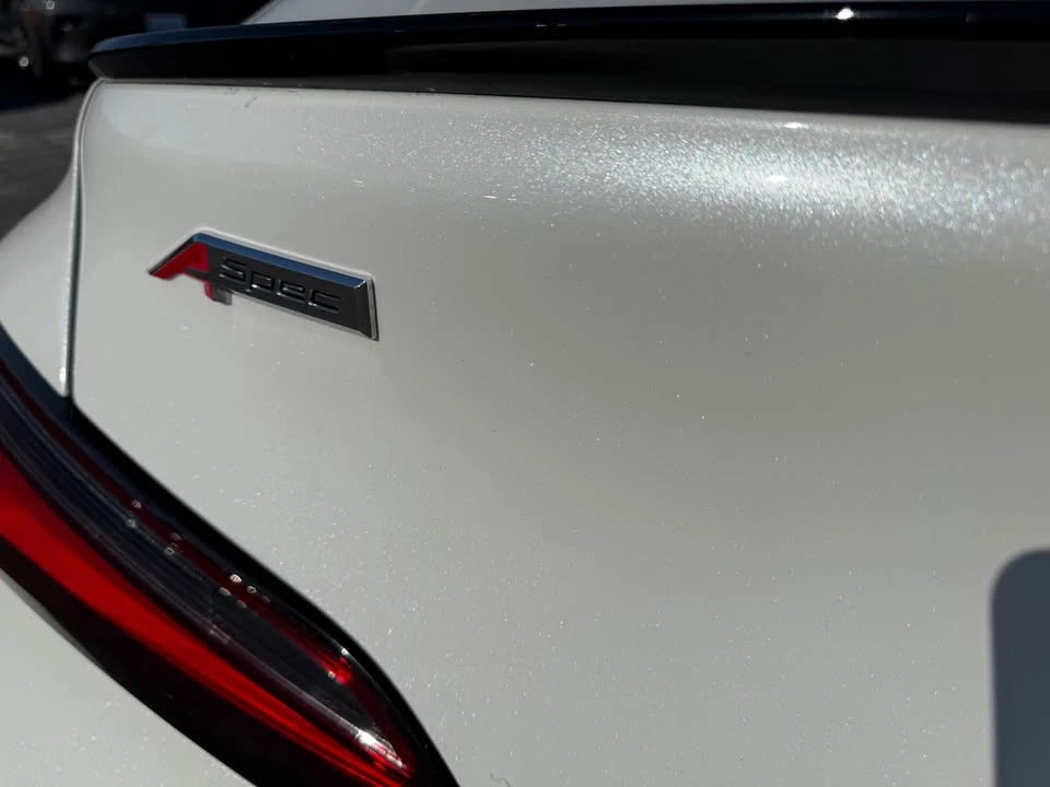 2023 Acura Integra 5th Gen - Image 17 of 17