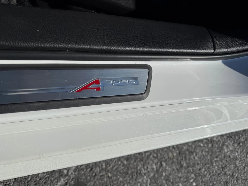 2023 Acura Integra 5th Gen - Image 7 of 17