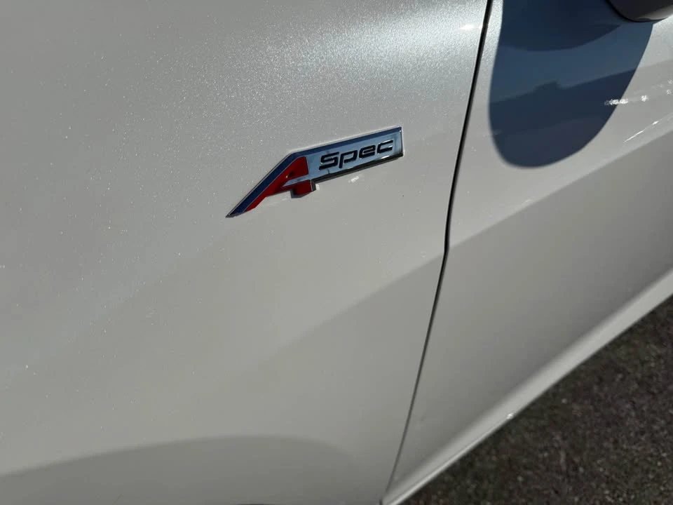 2023 Acura Integra 5th Gen - Image 15 of 17