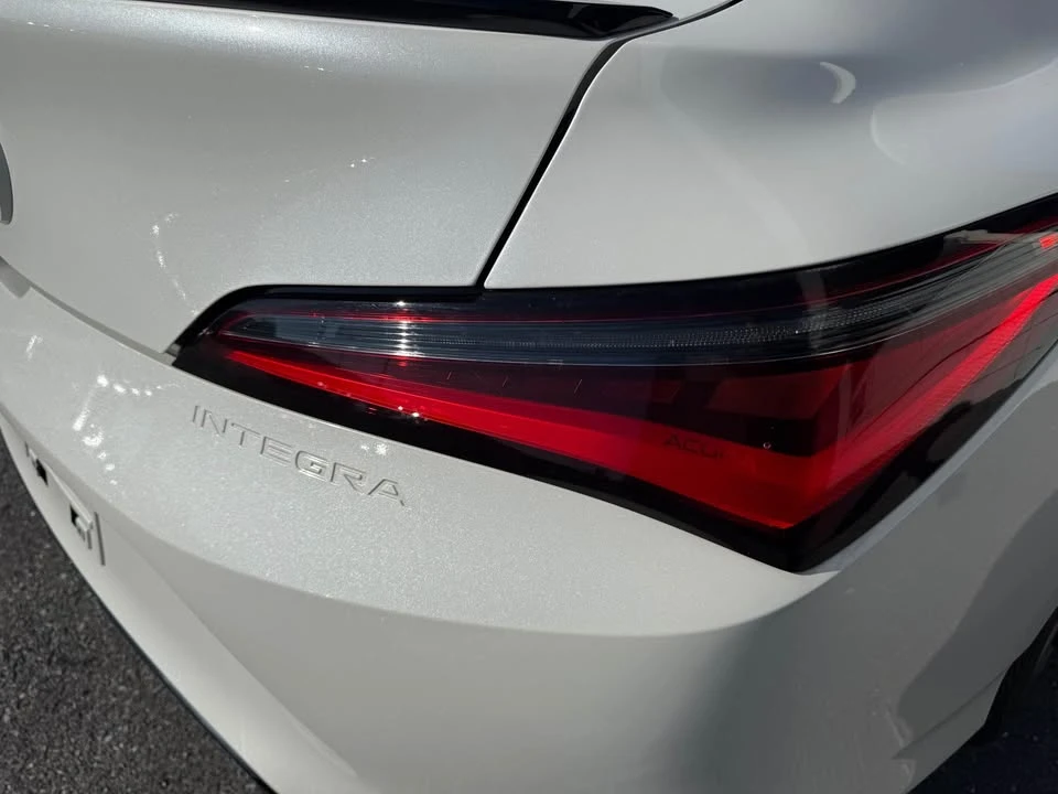 2023 Acura Integra 5th Gen - Image 13 of 17