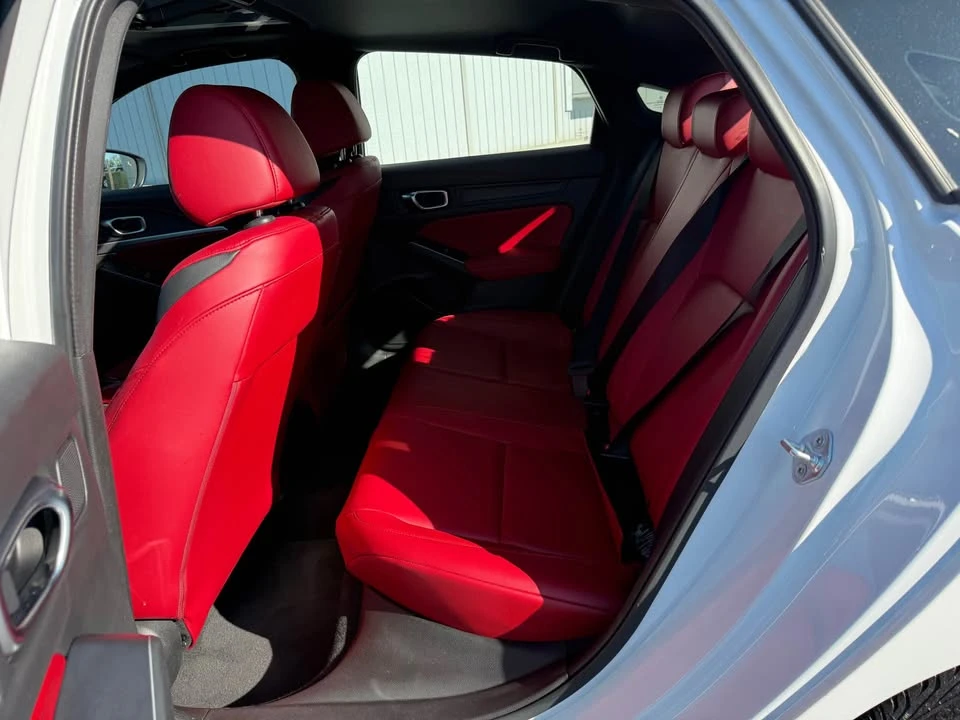 2023 Acura Integra 5th Gen - Image 10 of 17