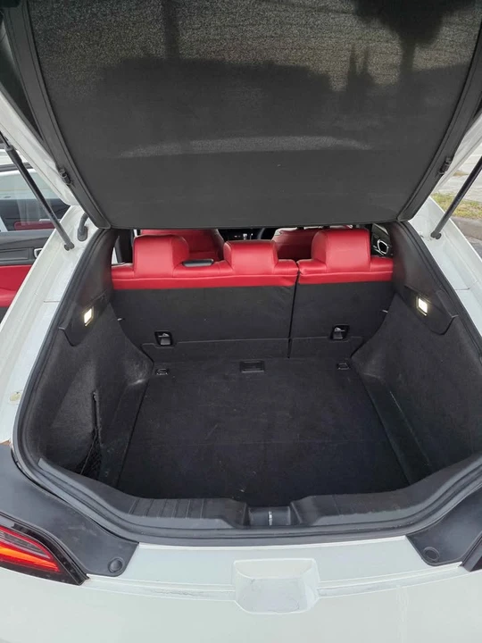 2023 Acura Integra 5th Gen - Image 7 of 8