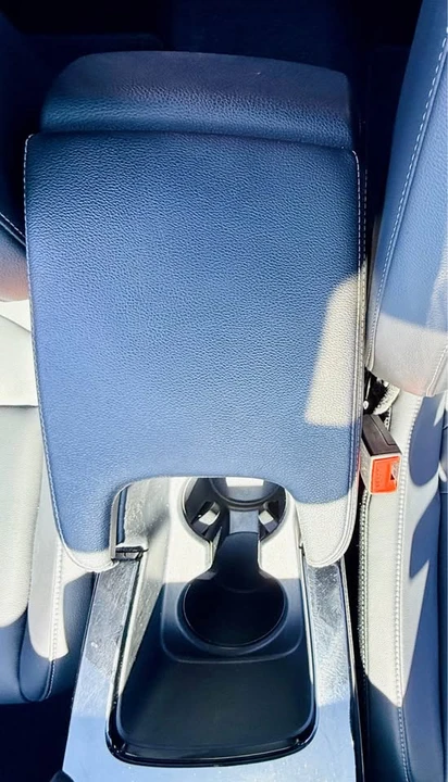 2023 Acura Integra 5th Gen - Image 13 of 20