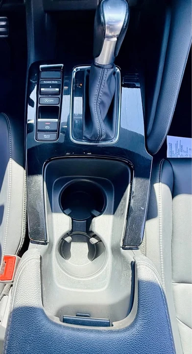 2023 Acura Integra 5th Gen - Image 14 of 20