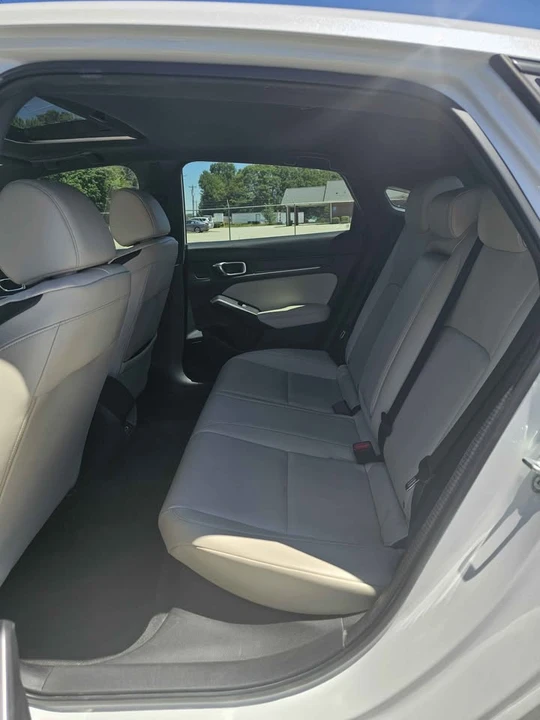2023 Acura Integra 5th Gen - Image 13 of 20
