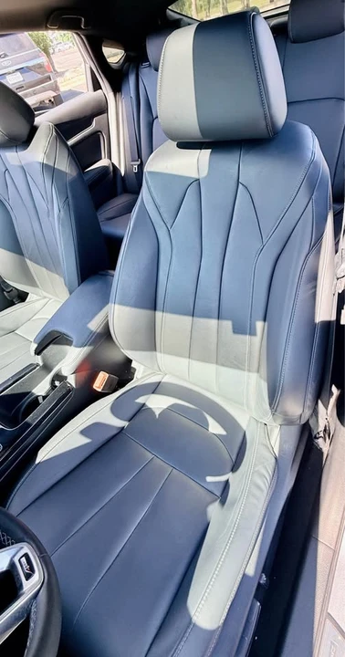 2023 Acura Integra 5th Gen - Image 12 of 20