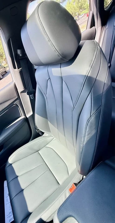 2023 Acura Integra 5th Gen - Image 15 of 20