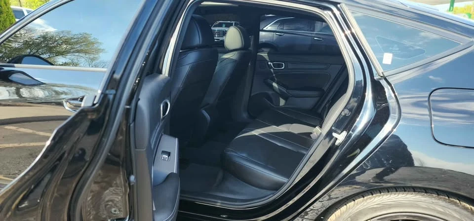 2023 Acura Integra 5th Gen - Image 13 of 20