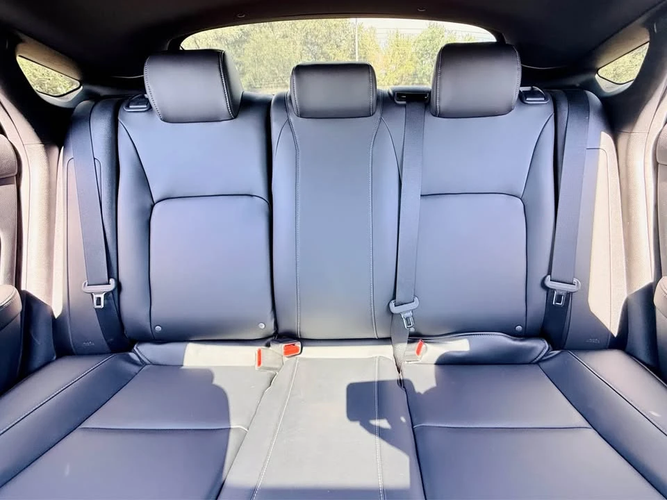 2023 Acura Integra 5th Gen - Image 18 of 20