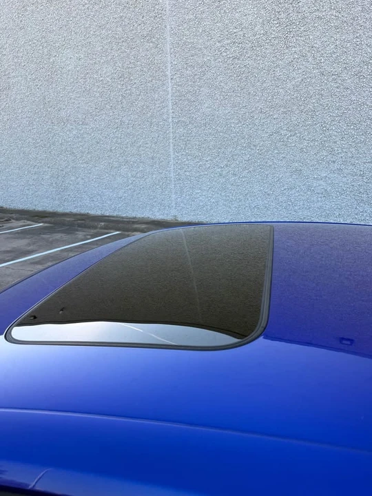 2023 Acura Integra 5th Gen - Image 17 of 20