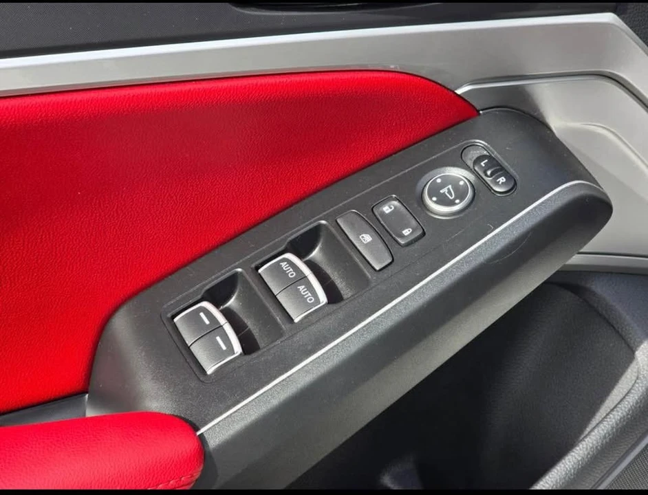 2023 Acura Integra 5th Gen - Image 17 of 20