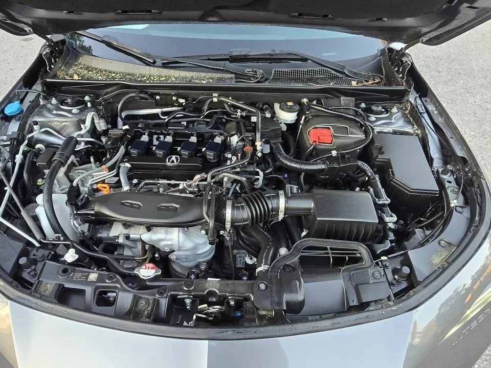 2023 Acura Integra 5th Gen - Image 15 of 15