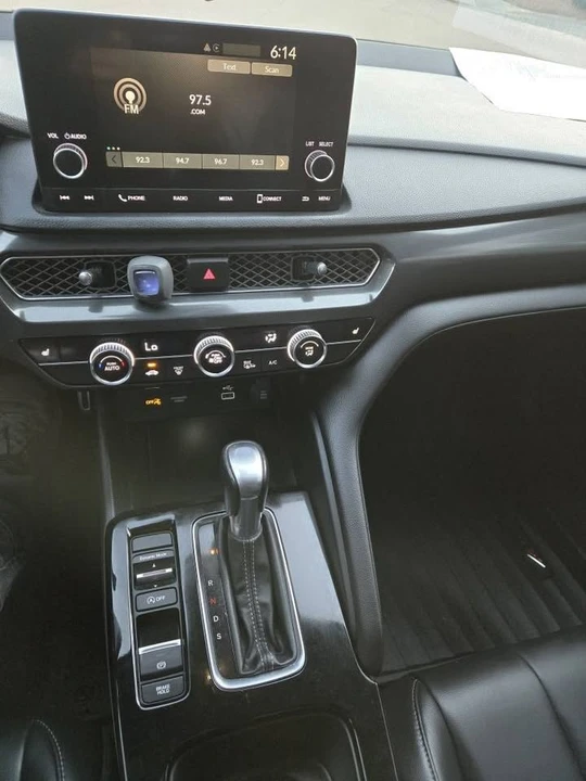 2023 Acura Integra 5th Gen - Image 13 of 15