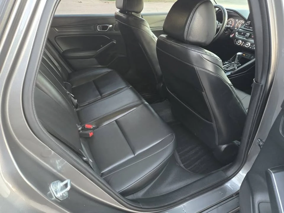 2023 Acura Integra 5th Gen - Image 11 of 15