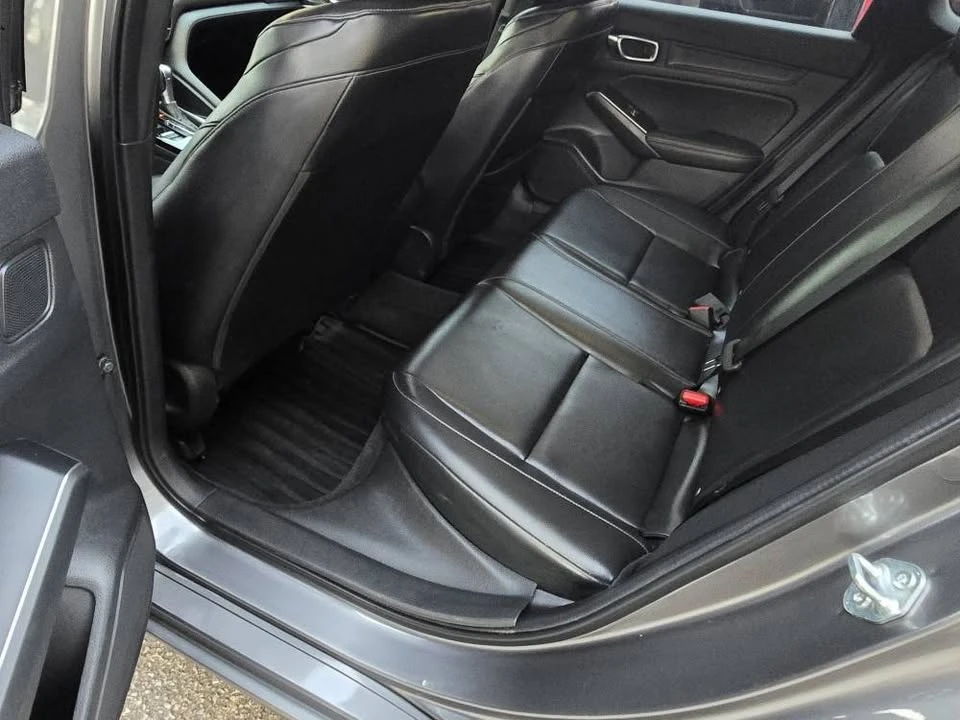 2023 Acura Integra 5th Gen - Image 10 of 15
