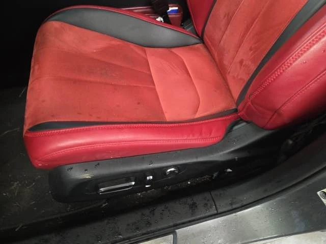 2023 Acura Integra 5th Gen - Image 6 of 10