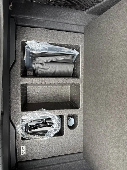 2023 Acura Integra 5th Gen - Image 19 of 20