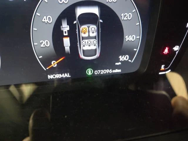 2023 Acura Integra 5th Gen - Image 9 of 10