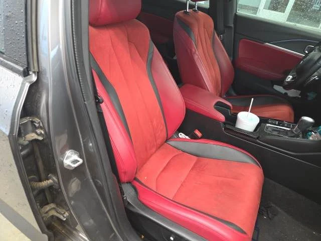 2023 Acura Integra 5th Gen - Image 7 of 10