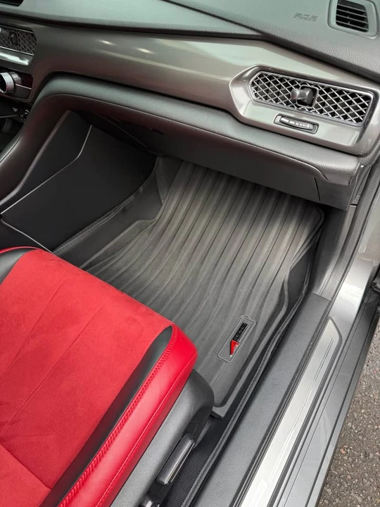 2023 Acura Integra 5th Gen - Image 10 of 20