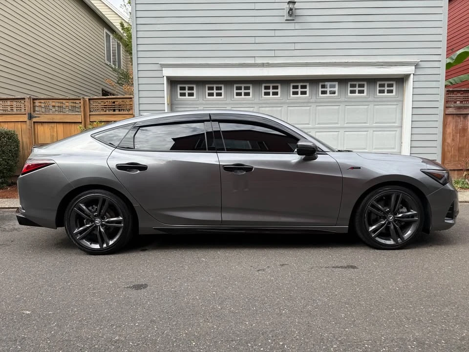 2023 Acura Integra 5th Gen - Image 7 of 20